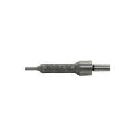 (image for) Lyman E-Zee Trim Pilot 26-06 Rem