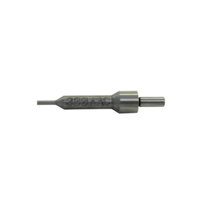 (image for) Lyman E-Zee Trim Pilot 26-06 Rem