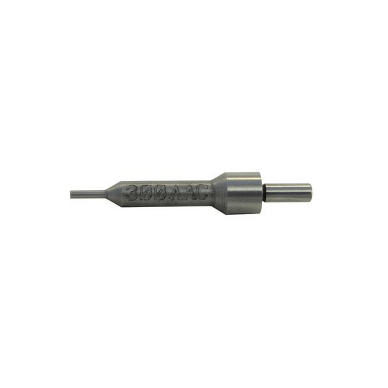 (image for) Lyman E-Zee Trim Pilot 26-06 Rem