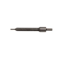 (image for) Lyman E-Zee Trim Pilot 300 Wsm
