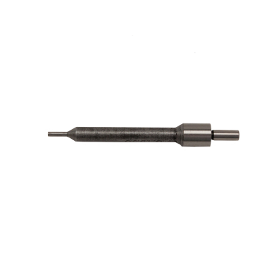 (image for) Lyman E-Zee Trim Pilot 300 Wsm