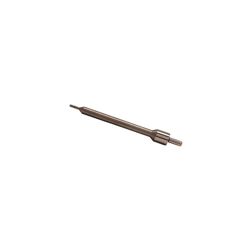 (image for) Lyman E-Zee Trim Pilot 338 Lapua