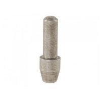 (image for) Lyman Case Trimmer Pilot 20-204