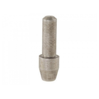 (image for) Lyman Case Trimmer Pilot 20-204