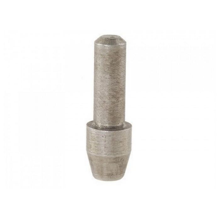 (image for) Lyman Case Trimmer Pilot 20-204