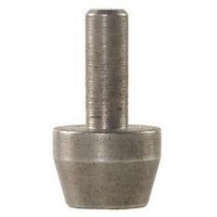(image for) Lyman Case Trimmer Pilot 50A - 50AE