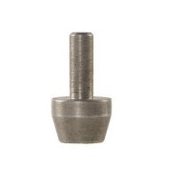 (image for) Lyman Case Trimmer Pilot 17 - 17 Cal