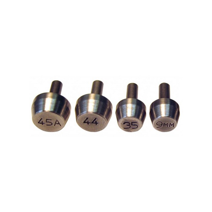 (image for) Lyman Case Trimmer Pilot 24