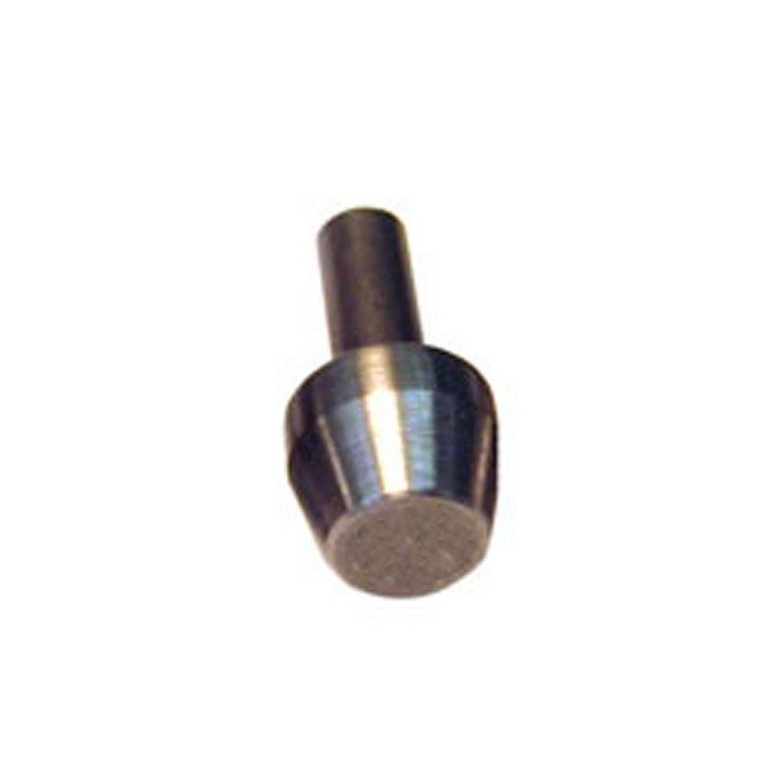 (image for) Lyman Case Trimmer Pilot 27