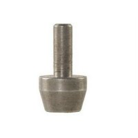 (image for) Lyman Case Trimmer Pilot 8MM