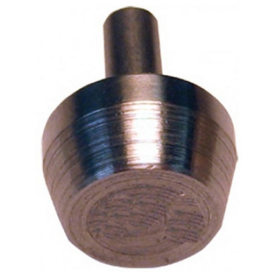 (image for) Lyman Case Trimmer Pilot 9MM