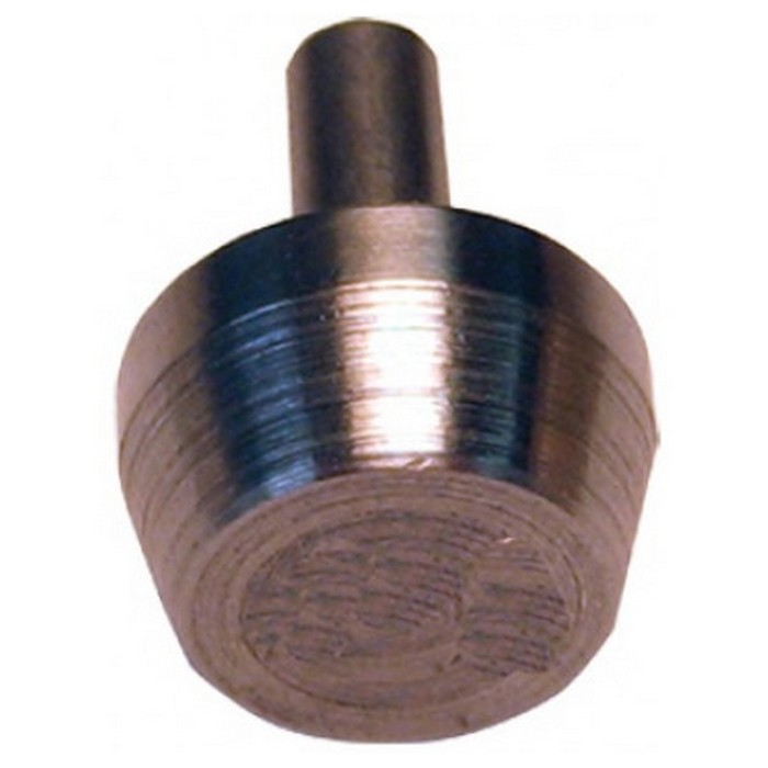 (image for) Lyman Case Trimmer Pilot 9MM