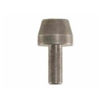 (image for) Lyman Case Trimmer Pilot 37