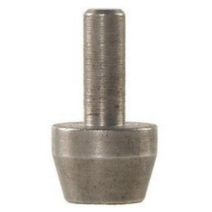 (image for) Lyman Case Trimmer Pilot 44