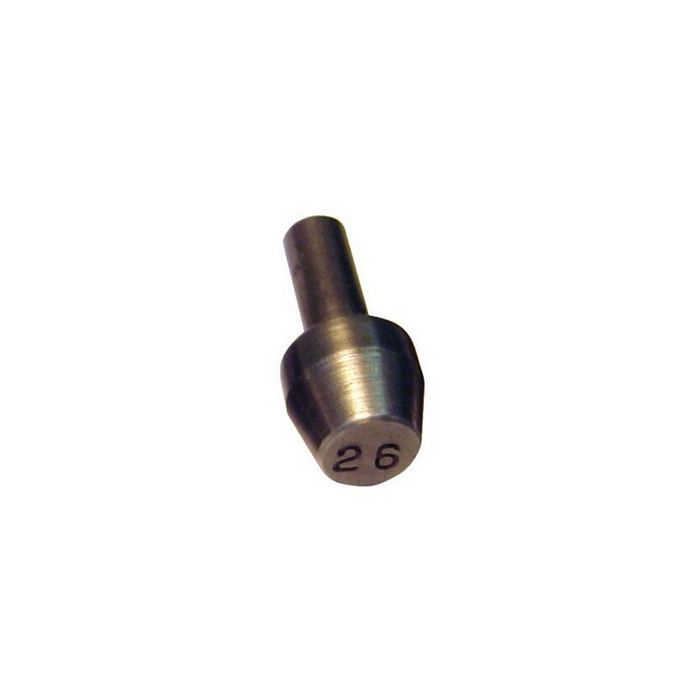 (image for) Lyman Case Trimmer Pilot 26