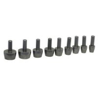 (image for) Lyman Pilot Multipack (9)