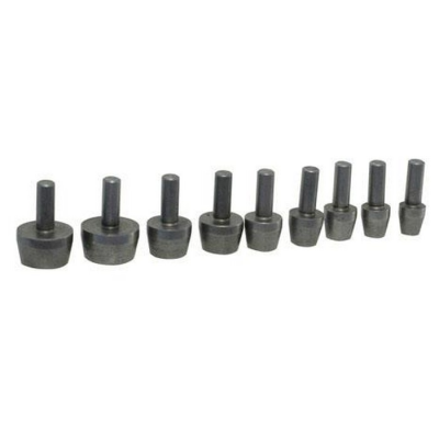 (image for) Lyman Pilot Multipack (9)