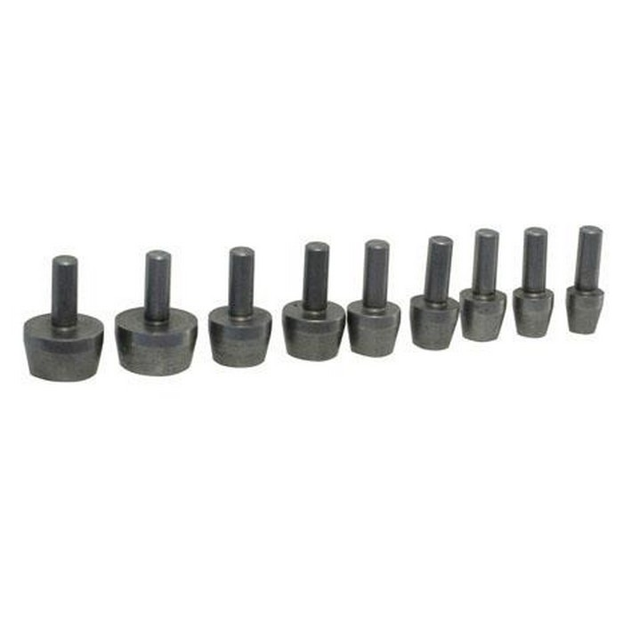 (image for) Lyman Pilot Multipack (9)