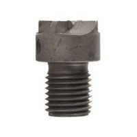 (image for) Lyman Replacement Cutter Head (2pk)