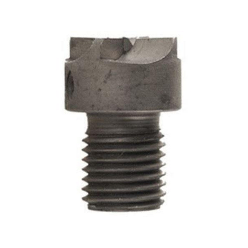 (image for) Lyman Replacement Cutter Head (2pk)
