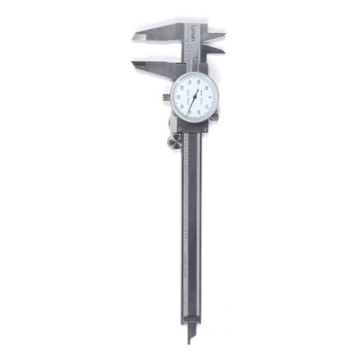 (image for) Lyman Caliper Stainless