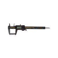 (image for) Lyman Caliper 6 Digital