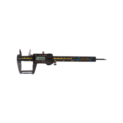 (image for) Lyman Caliper 6 Digital