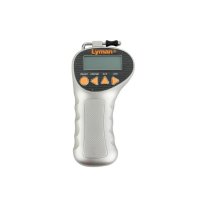 (image for) Lyman Digital Trigger Pull Gauge