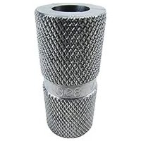(image for) Lyman C/L Headspace Gauge 308 W
