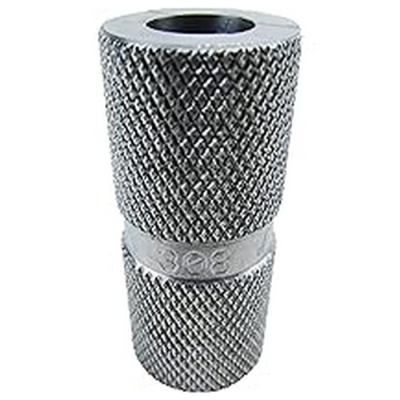 (image for) Lyman C/L Headspace Gauge 308 W