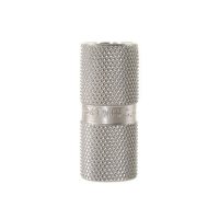 (image for) Lyman C/L Headspace Gauge 243 W