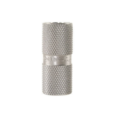 (image for) Lyman C/L Headspace Gauge 243 W