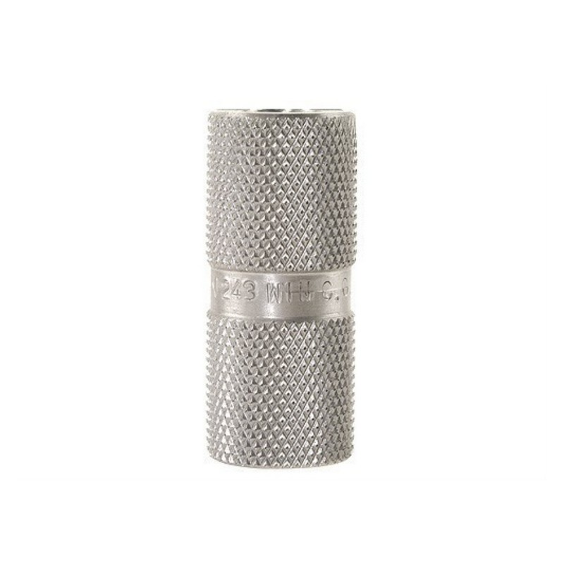 (image for) Lyman C/L Headspace Gauge 243 W