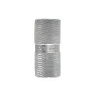(image for) Lyman C/L Headspace Gauge 22-250
