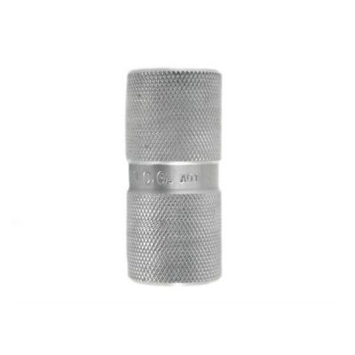 (image for) Lyman C/L Headspace Gauge 22-250