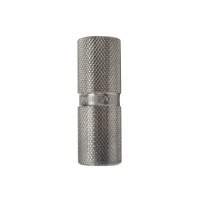 (image for) Lyman Case Length Headspace Gauge 270w