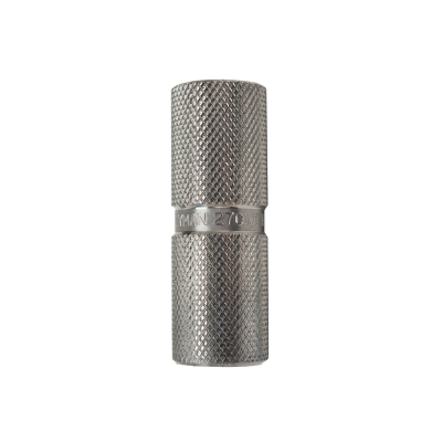 (image for) Lyman Case Length Headspace Gauge 270w