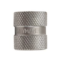 (image for) Lyman Pistol Max Cartridge Gauge 40 S&W