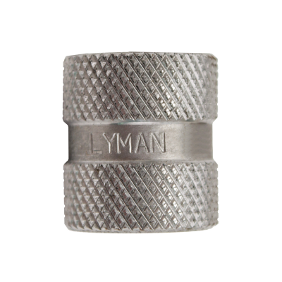 (image for) Lyman Pistol Max Cartridge Gauge 44 Mag