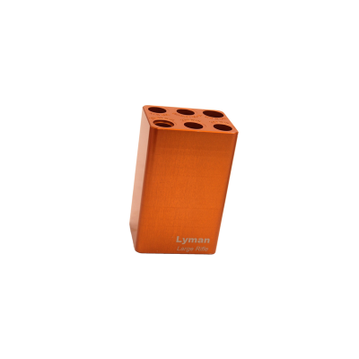 (image for) Lyman Ammo Checker Rifle 2 - Large Rifle