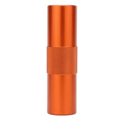 (image for) Lyman Ammo Checker 6.5mm Creedmoor
