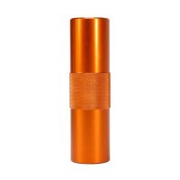 (image for) Lyman Ammo Checker 300 Win Mag