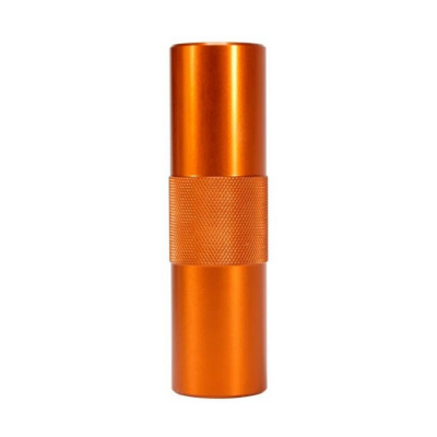 (image for) Lyman Ammo Checker 300 Win Mag