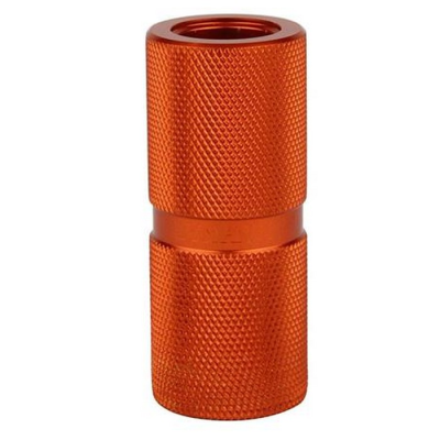 (image for) Lyman Ammo Checker Single Cal 223 Rem