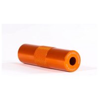 (image for) Lyman Ammo Checker Single Caliber 300BLK