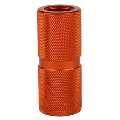 (image for) Lyman Ammo Checker 308 Win