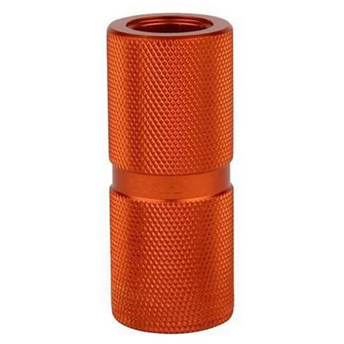 (image for) Lyman Ammo Checker 308 Win