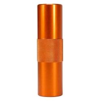 (image for) Lyman Ammo Checker Single Caliber 9mm L