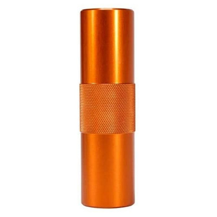 (image for) Lyman Ammo Checker Single Caliber 9mm L
