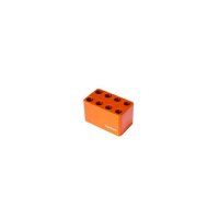 (image for) Lyman Ammo Checker Multiple Block 223